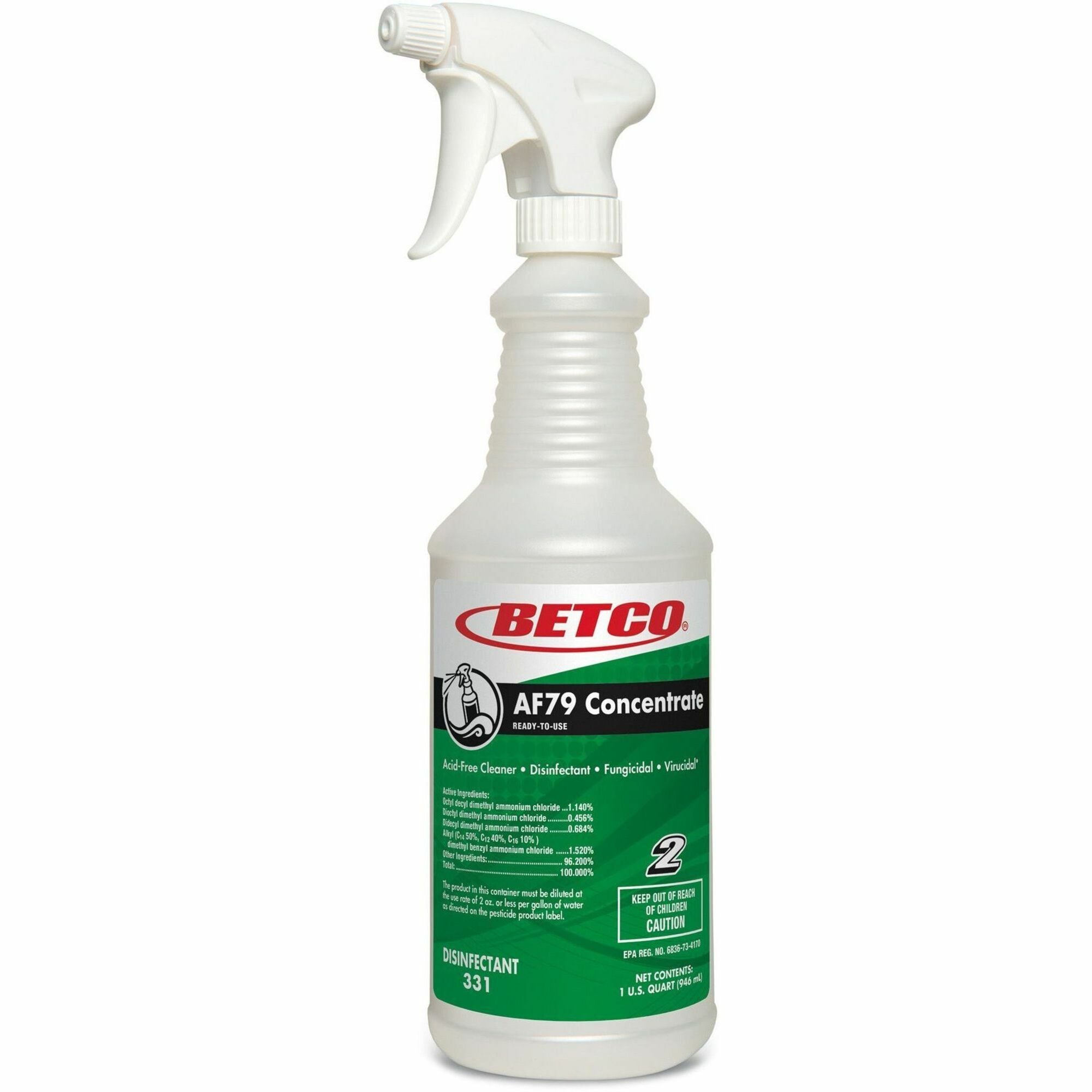 betco-green-earth-af79-disinfectant-empty-spray-bottle-12-carton-bet3313200_1
