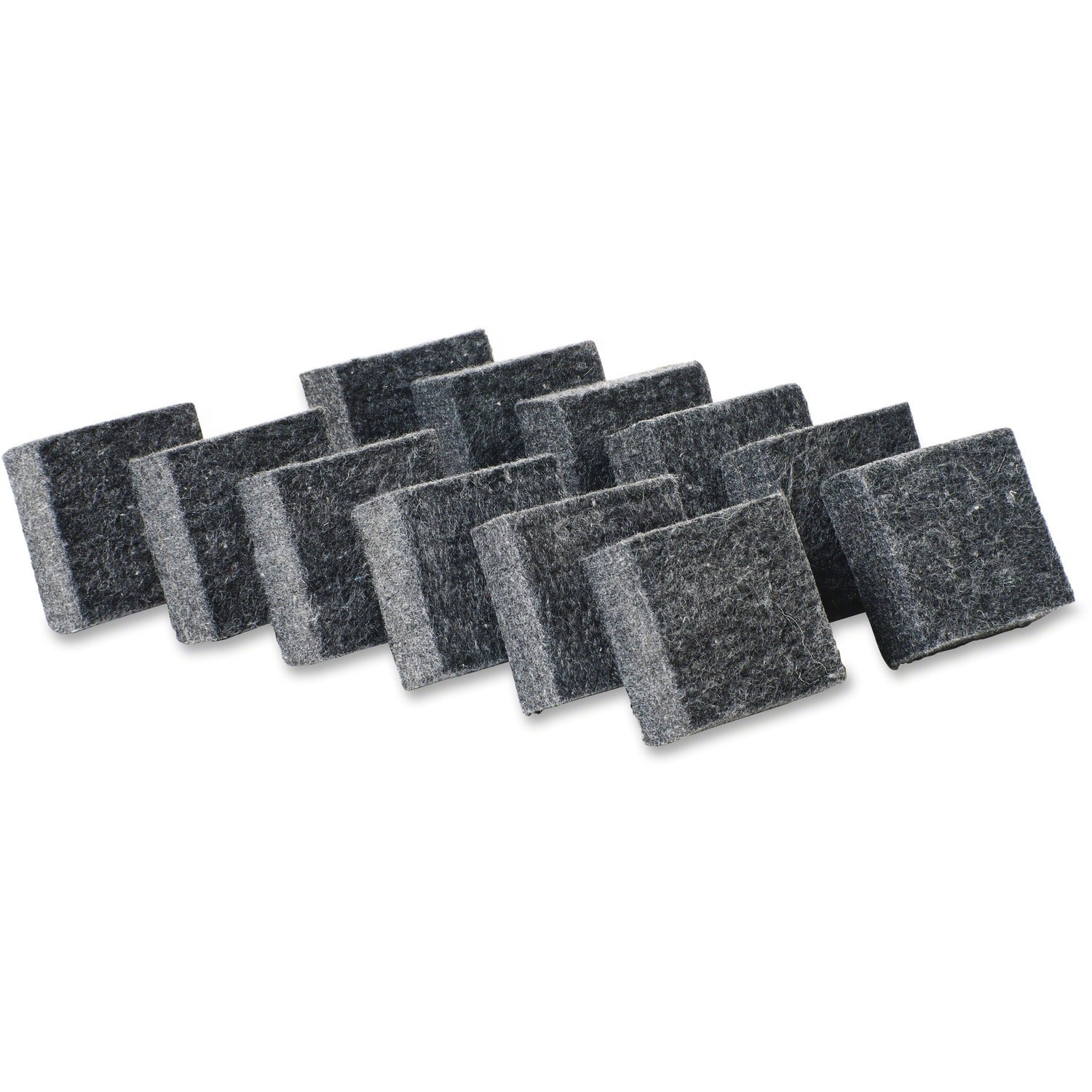 charles-leonard-multipurpose-board-eraser-num-leo74520_1
