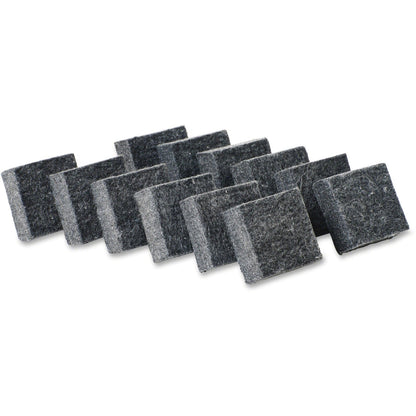 charles-leonard-multipurpose-board-eraser-num-leo74520_1