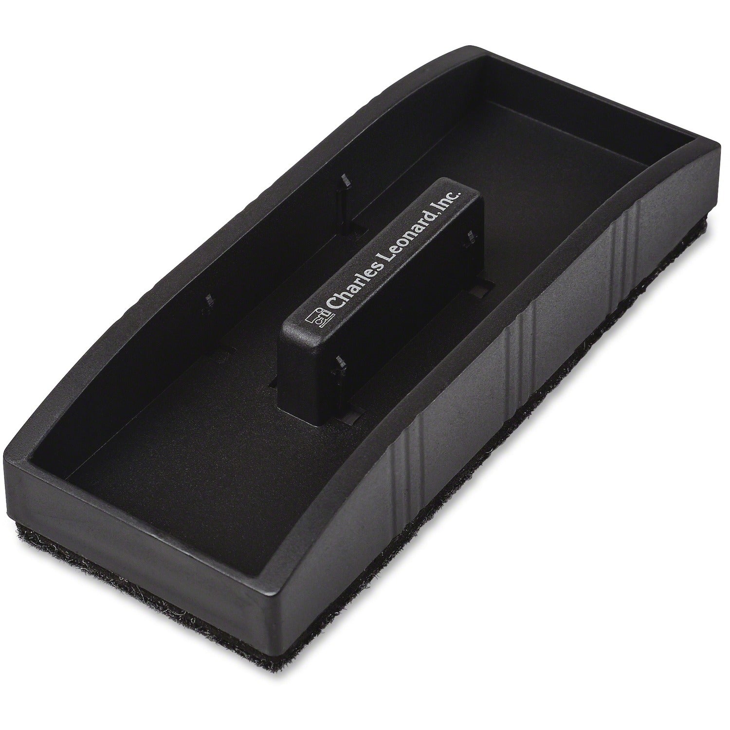 charles-leonard-white-board-eraser-num-leo74530_1