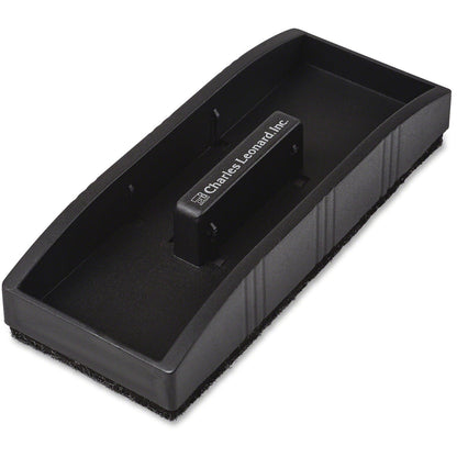 charles-leonard-white-board-eraser-num-leo74530_1