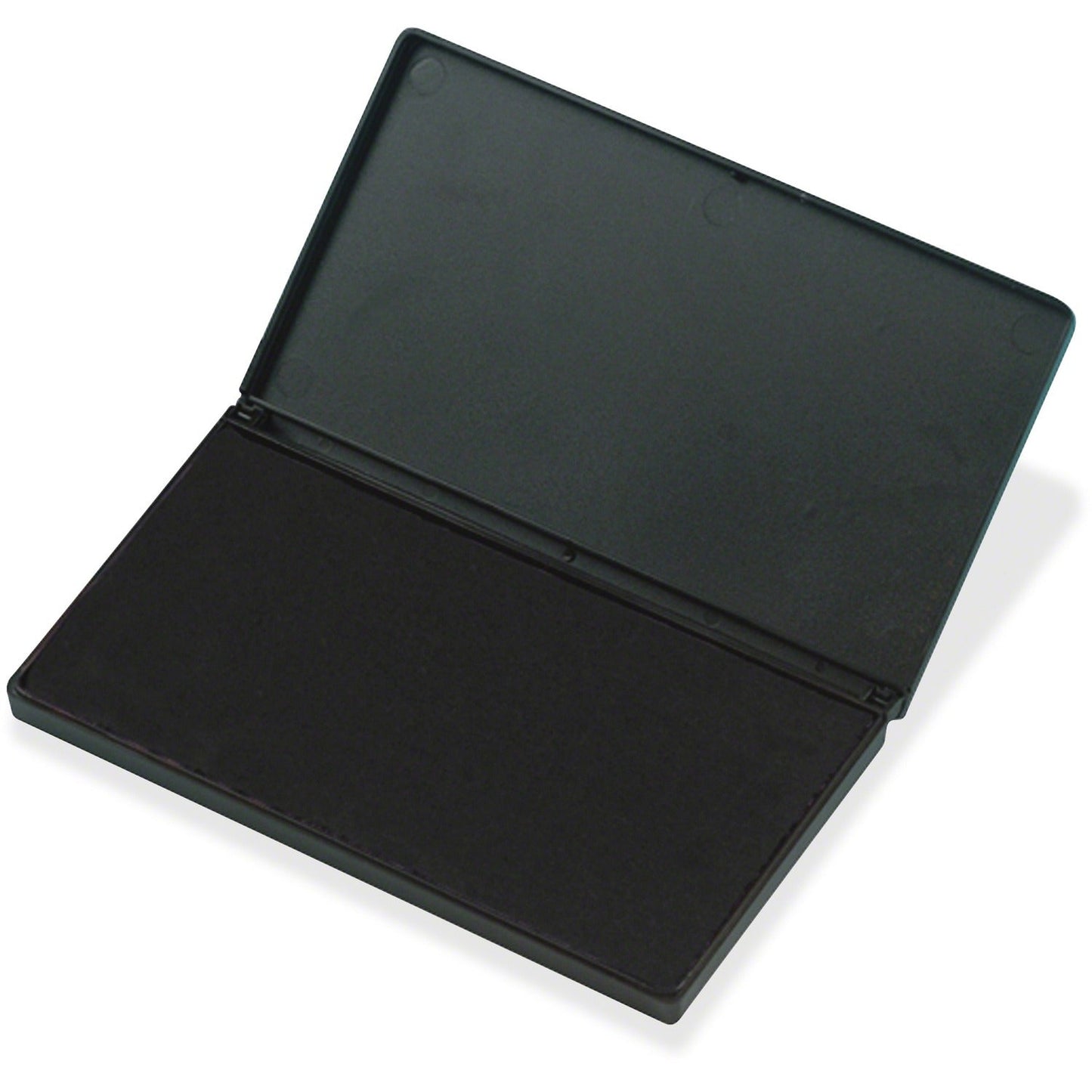 charles-leonard-stamp-pad-num-leo92820_1