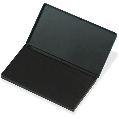 charles-leonard-stamp-pad-num-leo92820_1