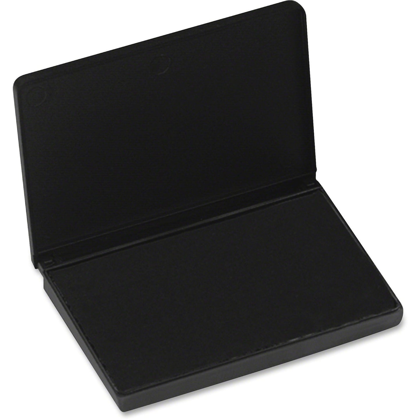 charles-leonard-stamp-pad-num-leo92420_1
