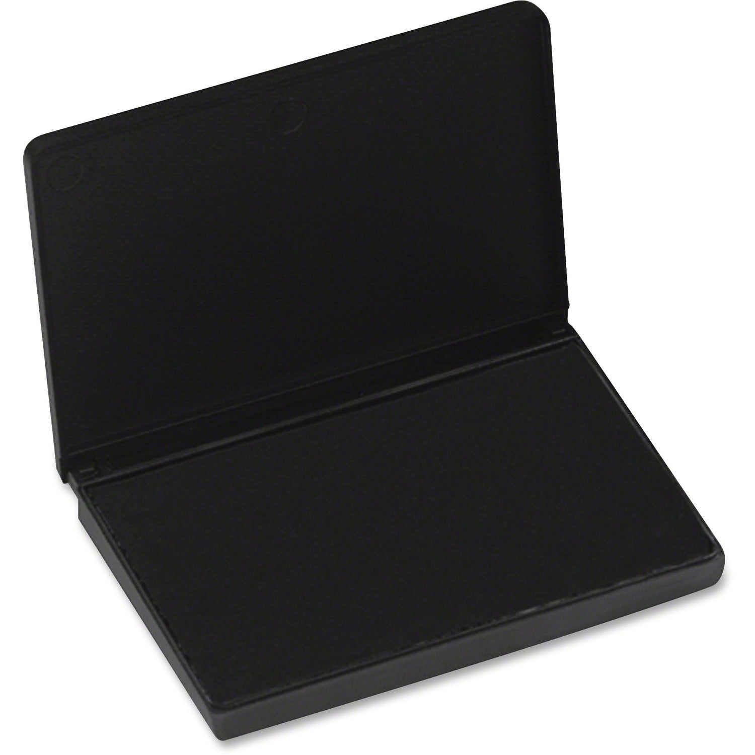 charles-leonard-stamp-pad-num-leo92420_1