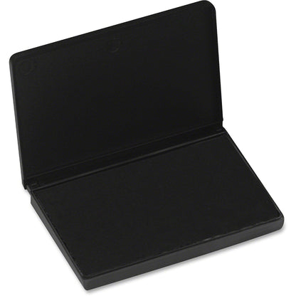 charles-leonard-stamp-pad-num-leo92420_1