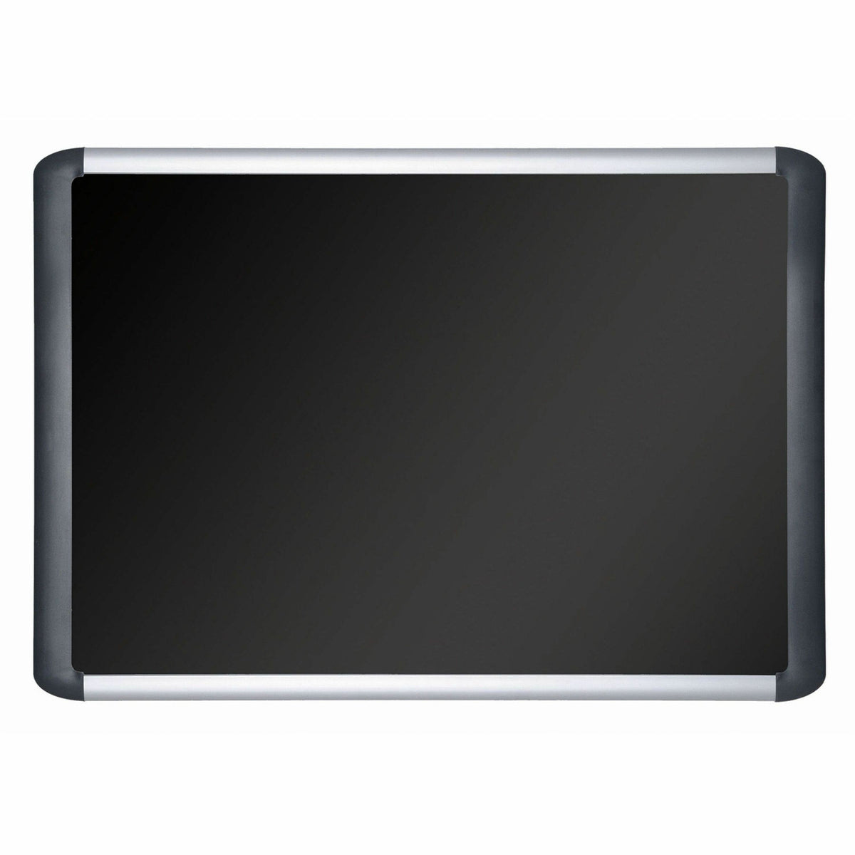 MasterVision MVI SoftTouch Deluxe Bulletin Board, 48" x 96"  (BVCMVI210301)