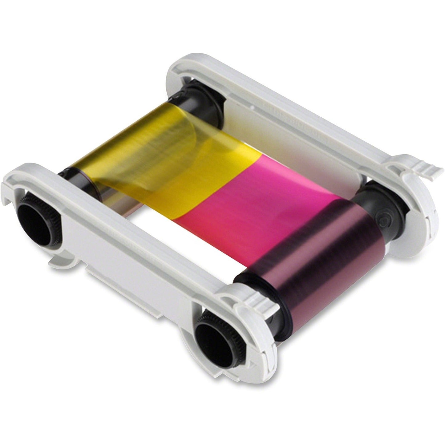 sicurix-printer-ribbon-num-srxr5f002aaa_1