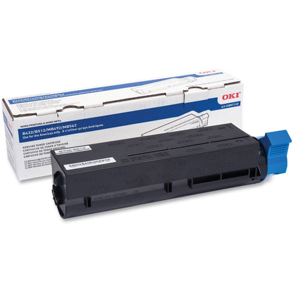 okidata-high-yield-toner-cartridge-for-b412-512-num-oki45807110_1