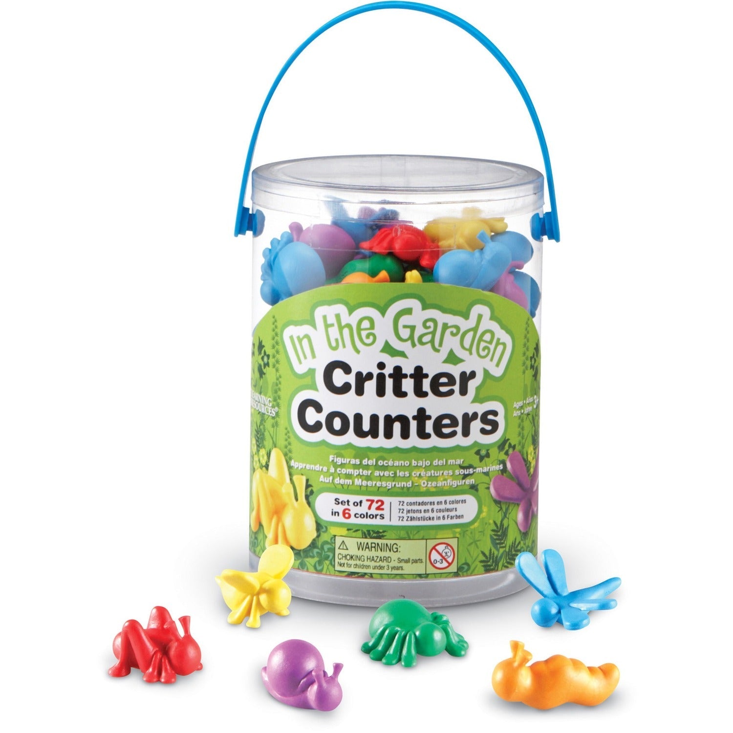 learning-resources-garden-critter-counters-num-lrnler3381_1