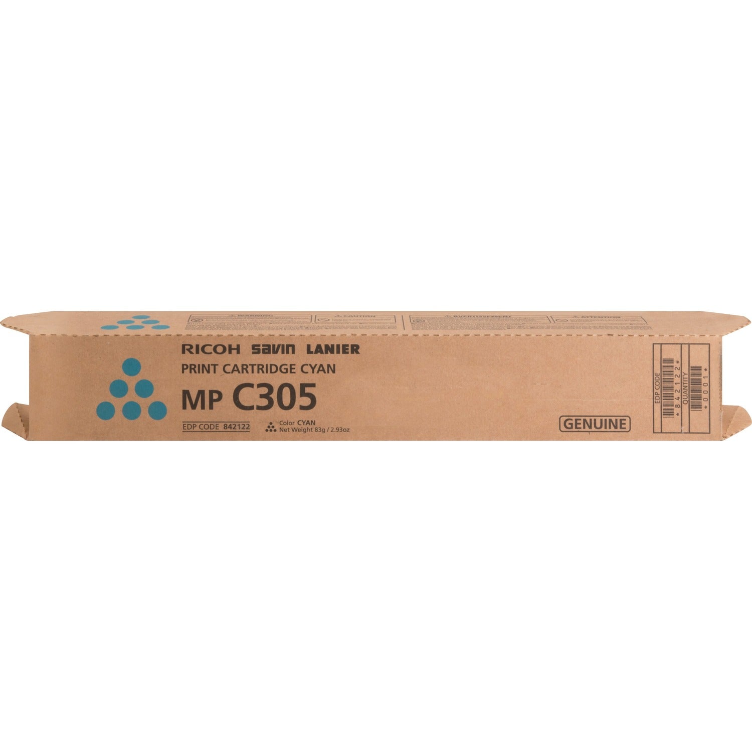 ricoh-toner-cartridge-for-mpc305-num-ric842122_1