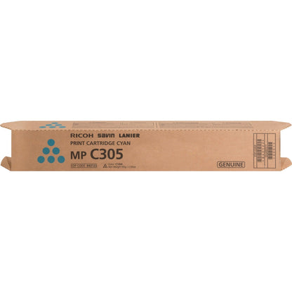 ricoh-toner-cartridge-for-mpc305-num-ric842122_1