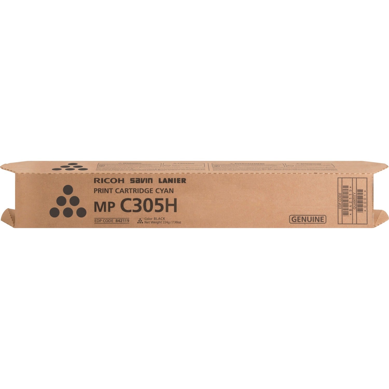 ricoh-toner-cartridge-for-mpc305-num-ric842119_1