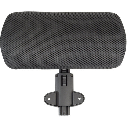 lorell-headrest-num-llr60329_1