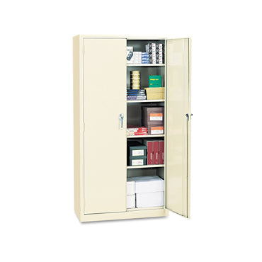 alera-assembled-78-high-storage-cabinet-num-ale88126_2
