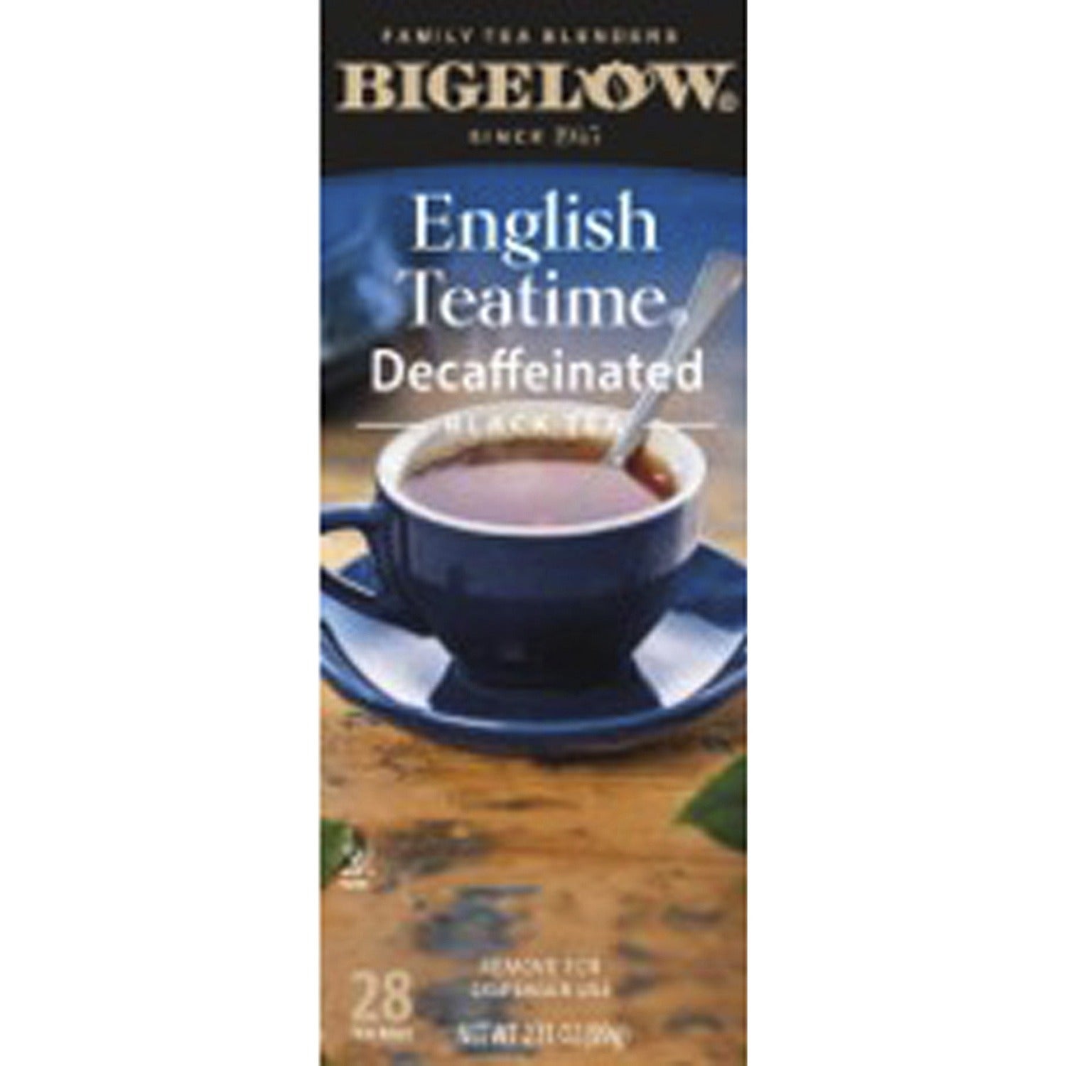 bigelow-tea-company-single-flavor-tea-decaf-num-btc10357_1