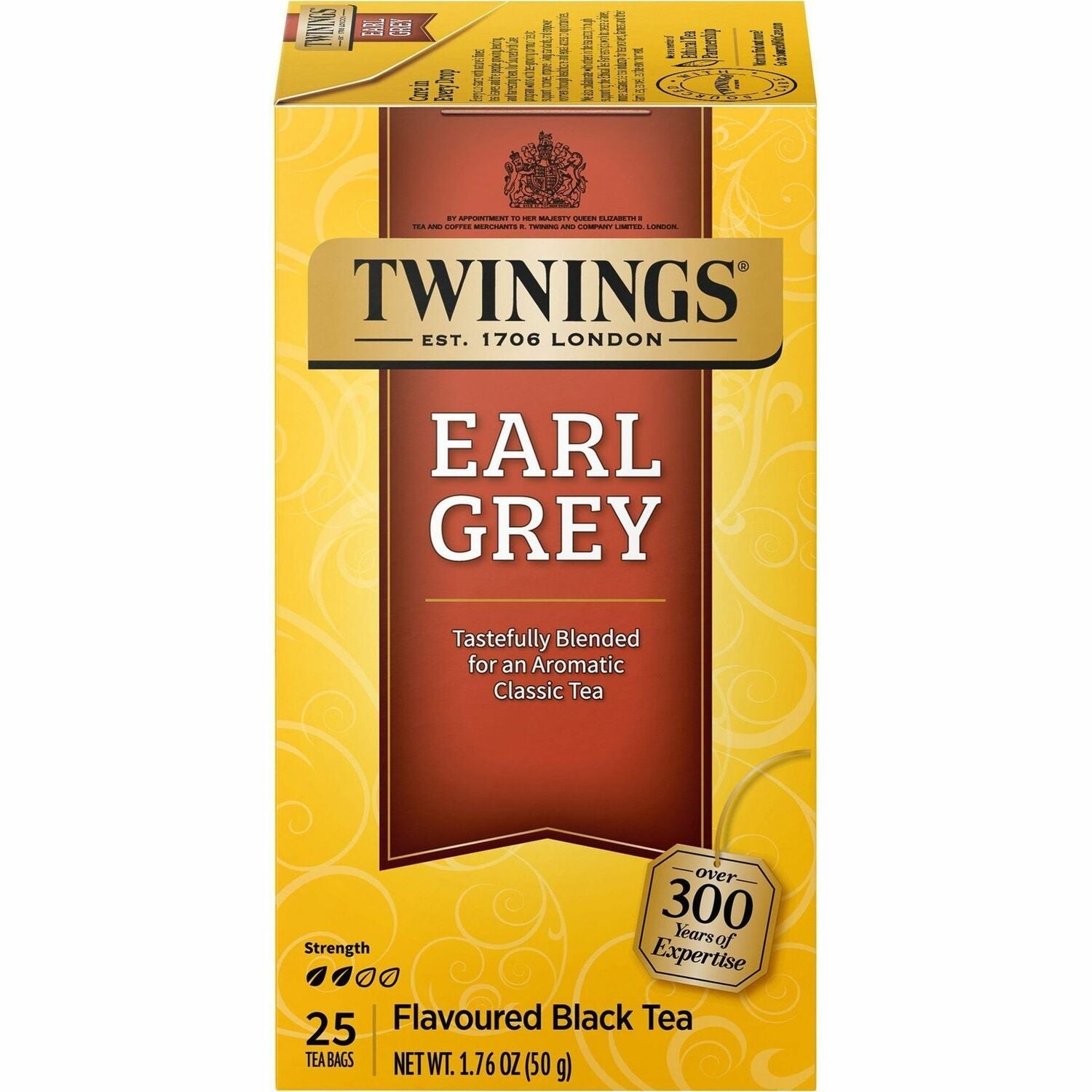 twinings-tea-bags-num-twg09183_1