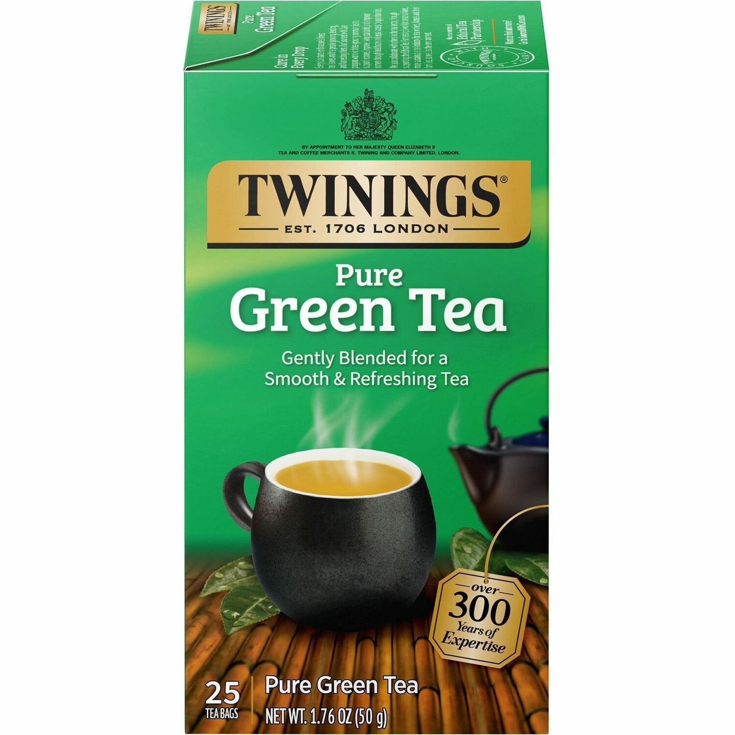 twinings-tea-bags-num-twg09187_1