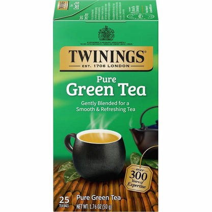 twinings-tea-bags-num-twg09187_1