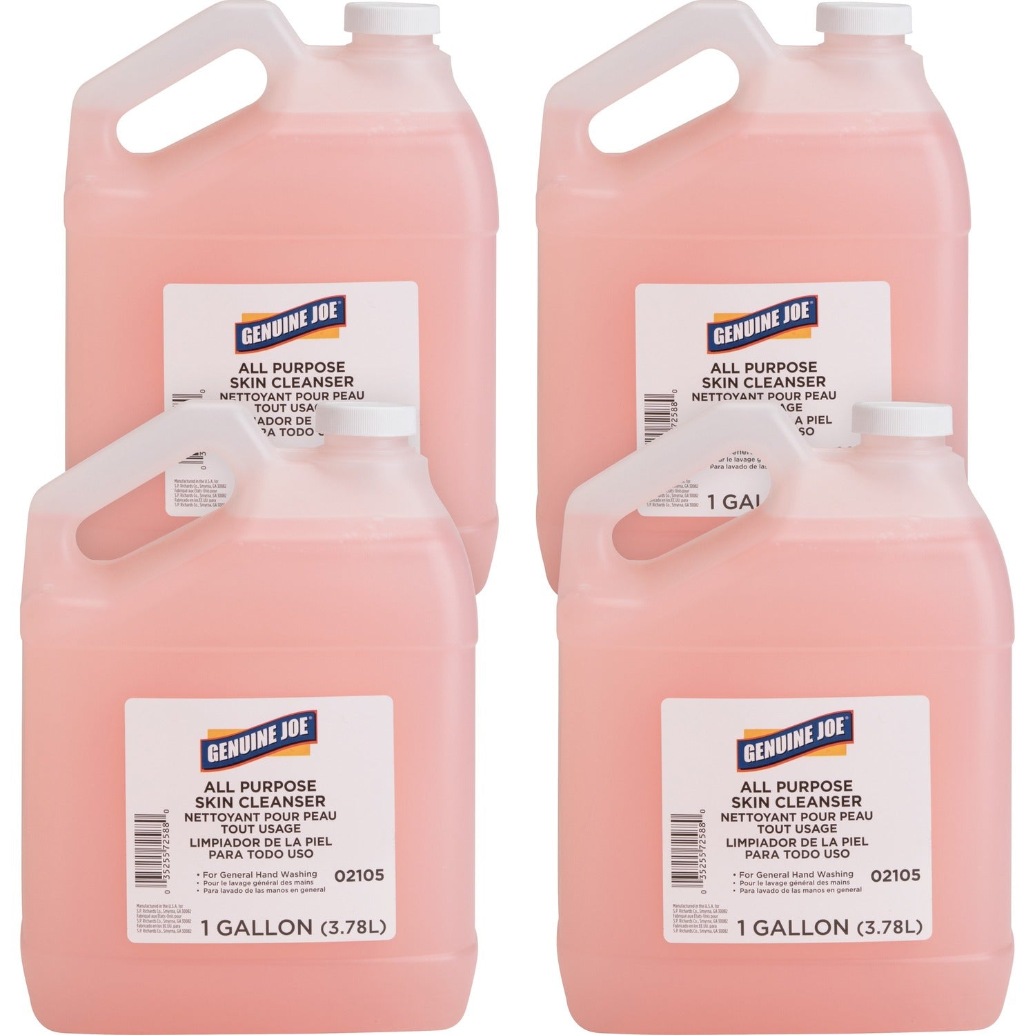 genuine-joe-hand-soap-lotion-num-gjo02105ct_1