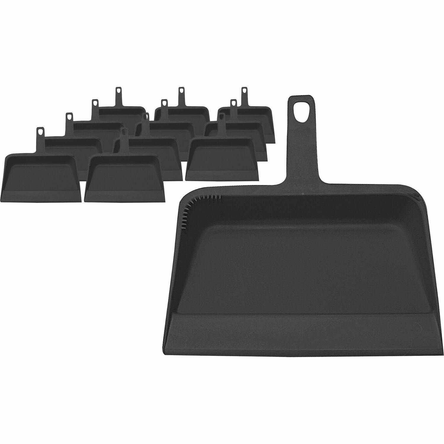 genuine-joe-dust-pan-num-gjo02406ct_1