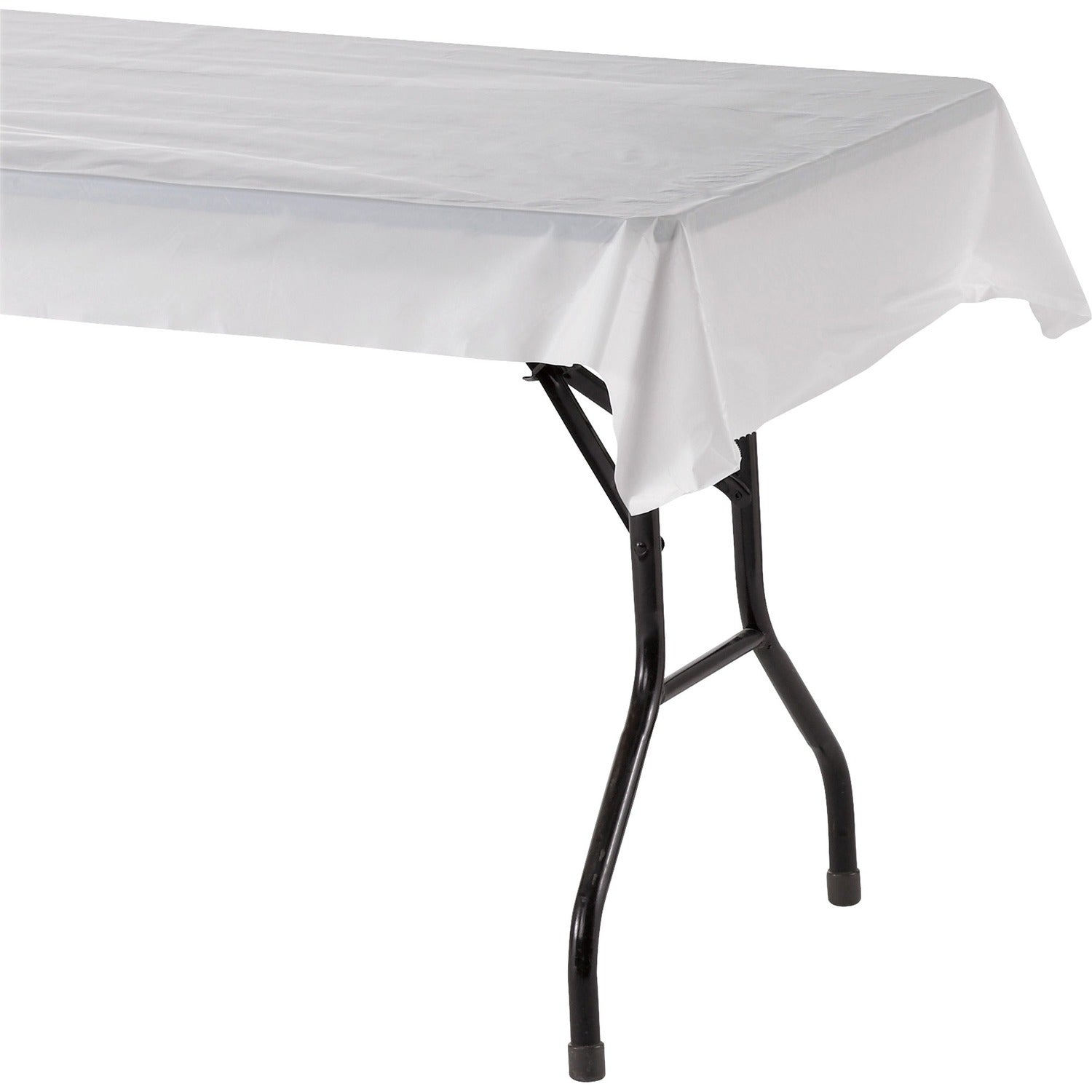 genuine-joe-plastic-tablecover-roll-num-gjo10324ct_1