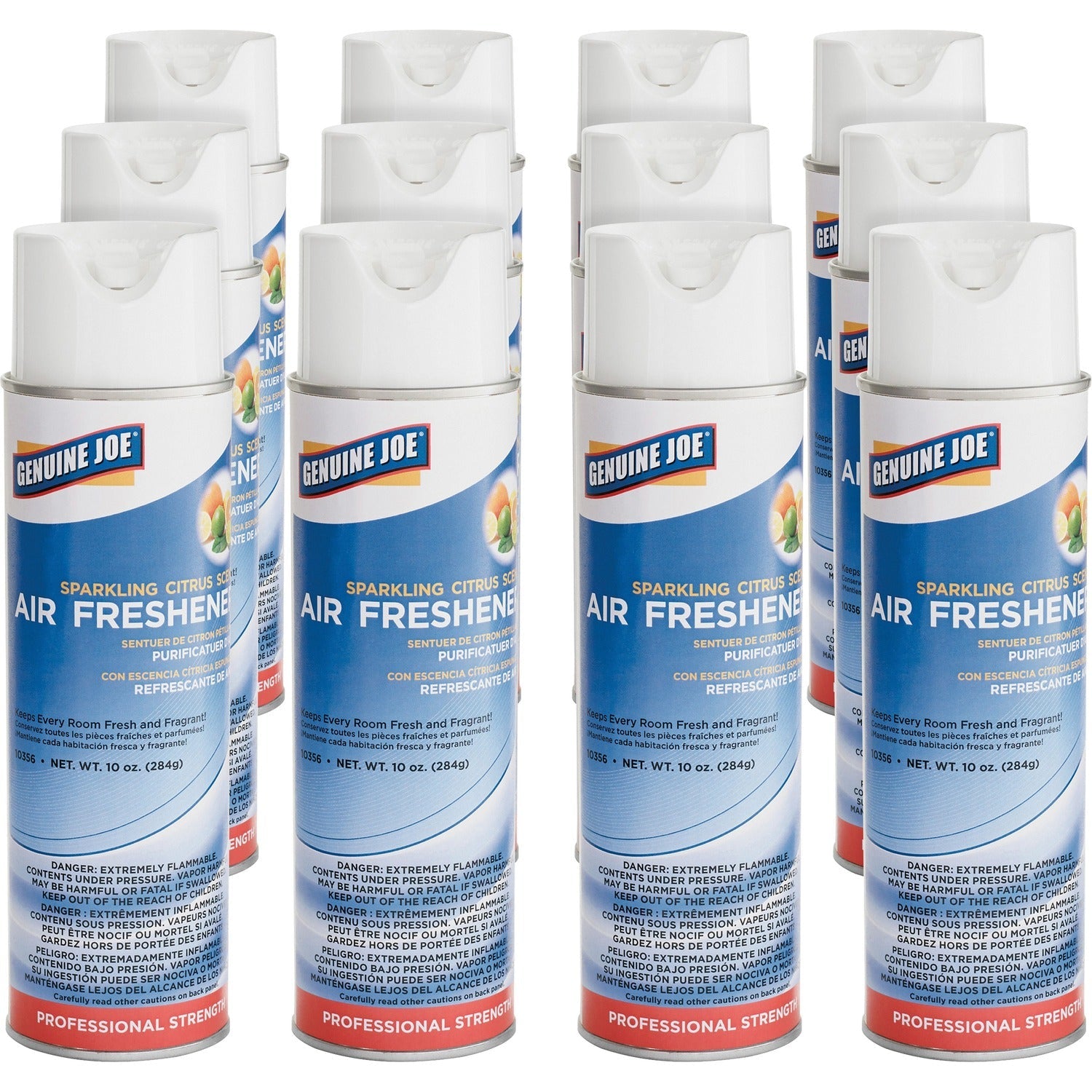 genuine-joe-air-freshener-num-gjo10356ct_1