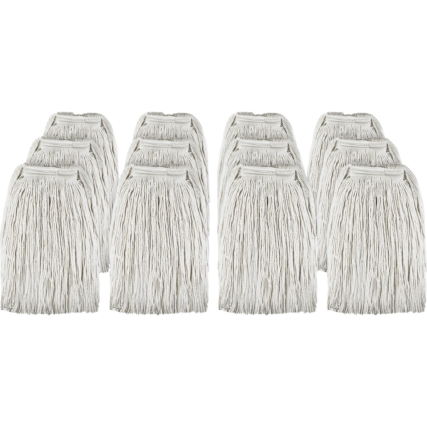 genuine-joe-mop-head-refill-num-gjo48259ct_1