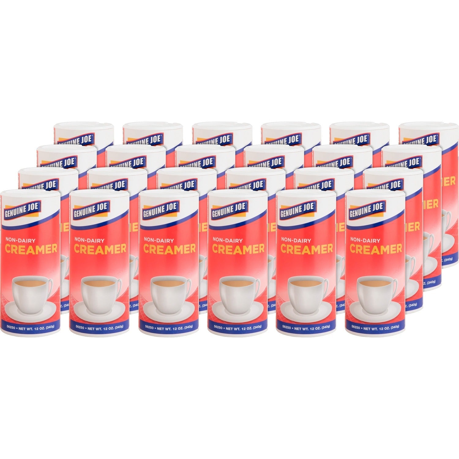 genuine-joe-nondairy-creamer-num-gjo56250ct_1