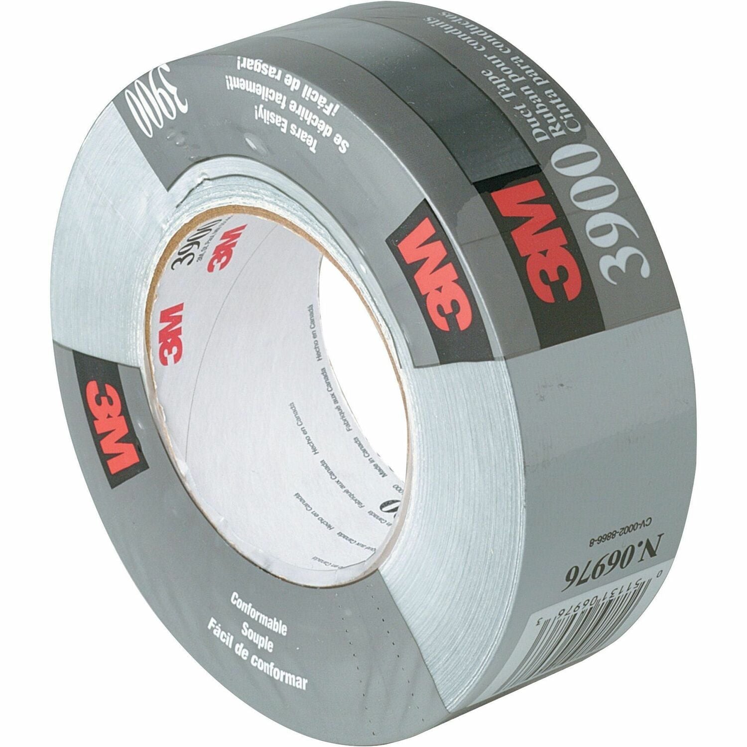 3m-multi-purpose-duct-tape-num-mmm3900ct_1