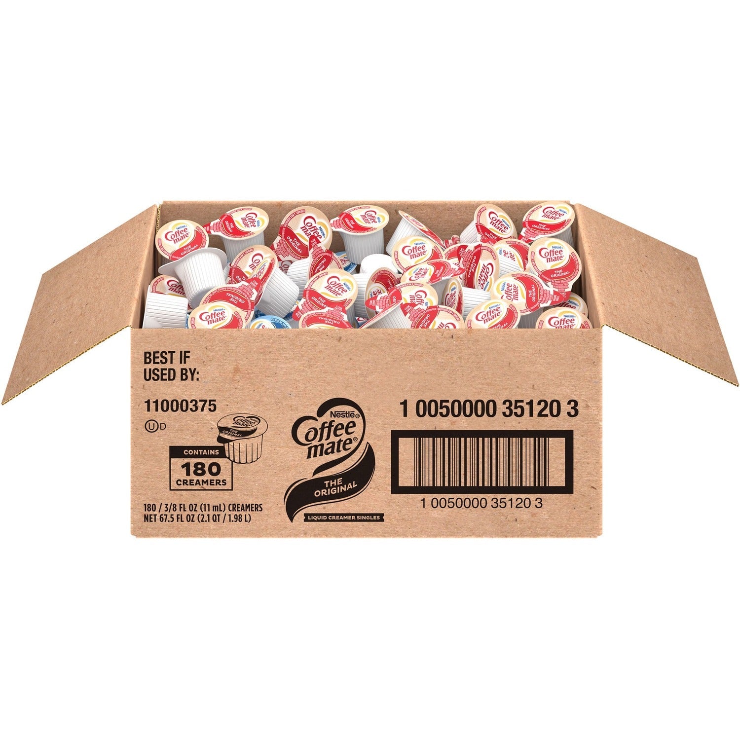 coffee-mate-coffee-mate-liquid-creamer-singles-num-nes35120_1