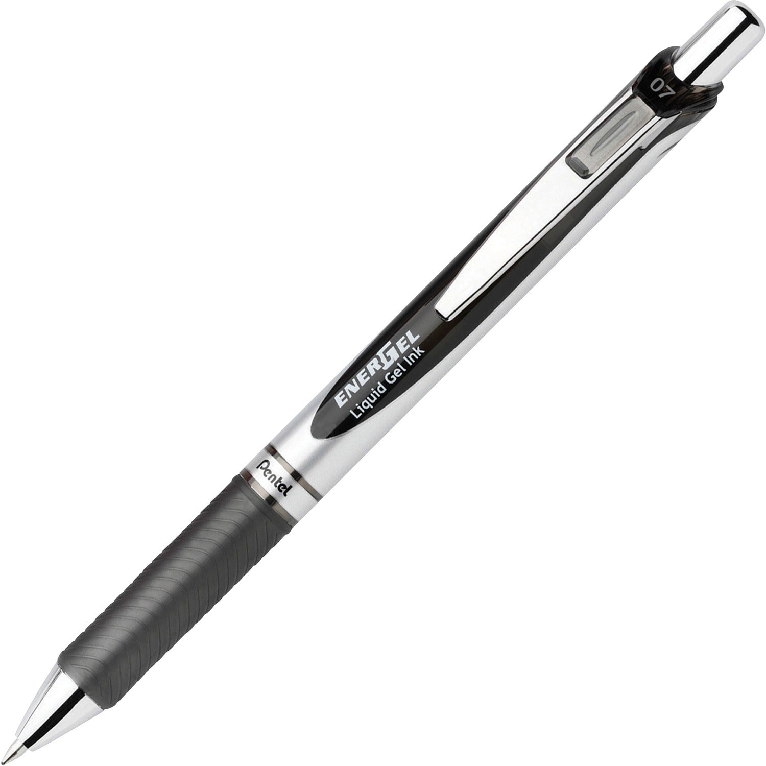 pentel-gel-pen-num-penbl77adz_1