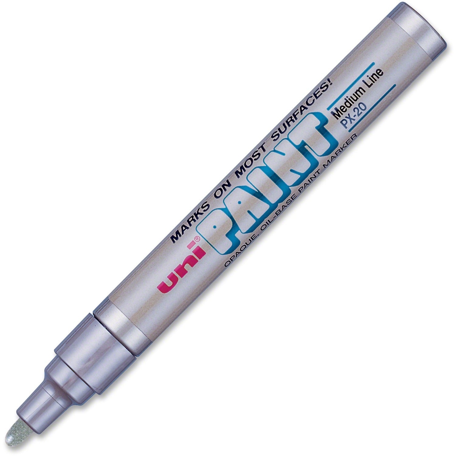 uni-ball-uni-paint-px-20-oil-based-medium-point-marker-num-ubc63614dz_1