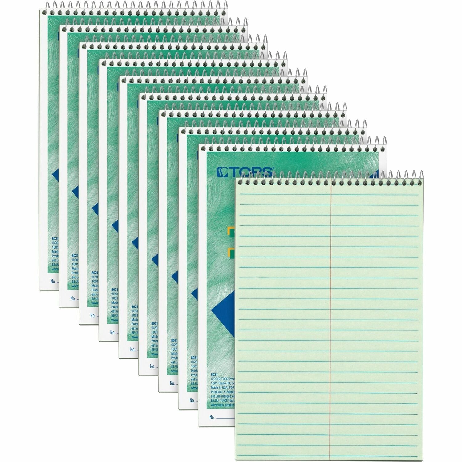 tops-steno-book-num-top8021dz_1