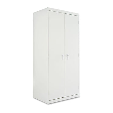 alera-assembled-78-high-storage-cabinet-num-ale88127_2