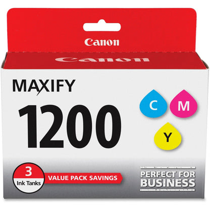 canon-ink-tanks-f-mb2020-mb2320-3-pk-num-cnmpgi1200cmy_1