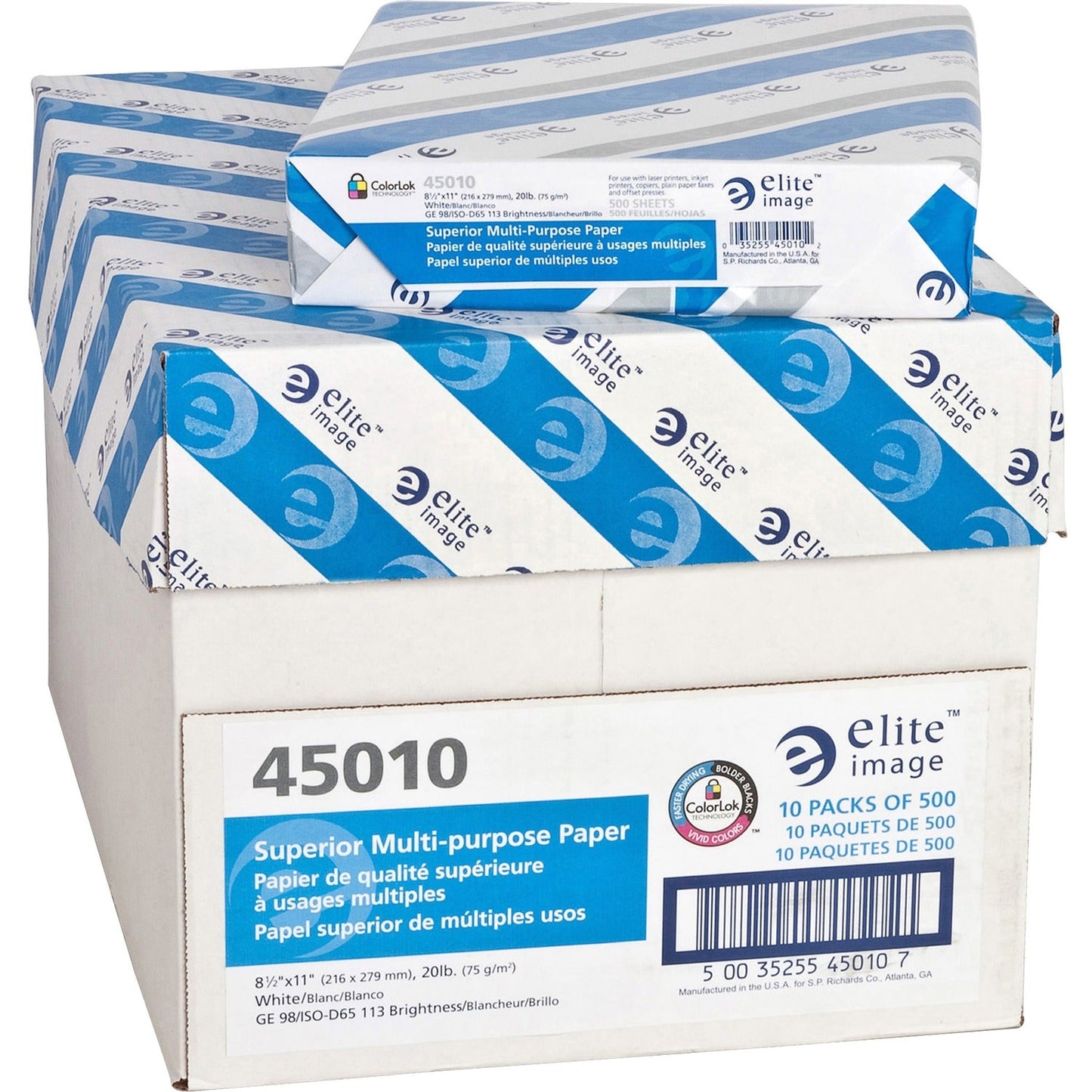 elite-image-superior-45010-inkjet-num-eli45010pl_1