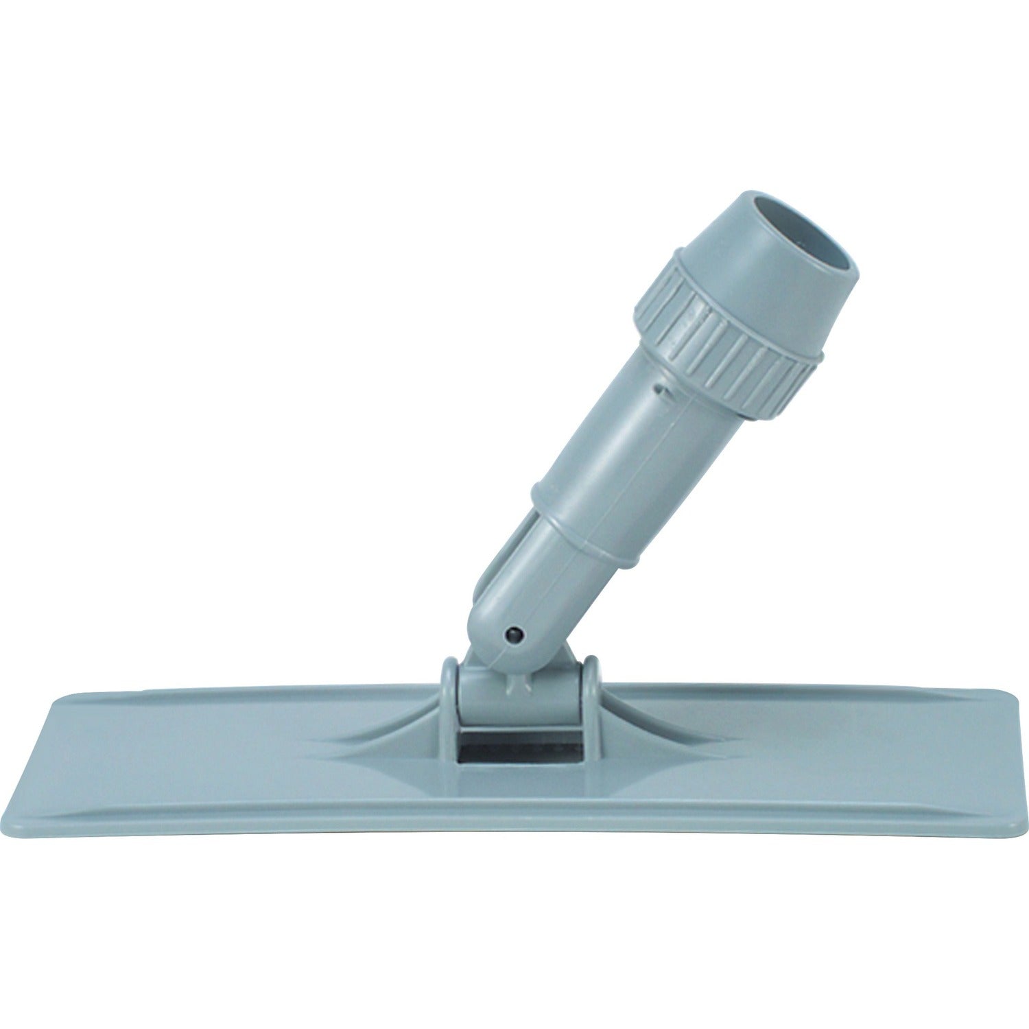 genuine-joe-cleaning-pad-holder-num-gjo20060_1