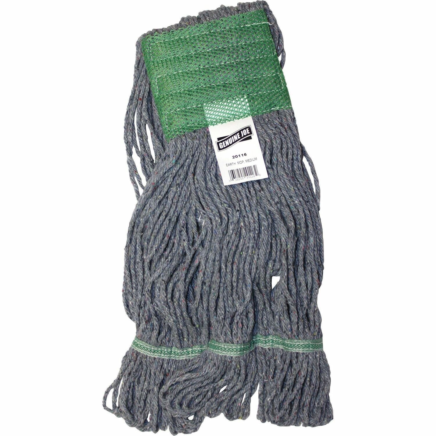 genuine-joe-earth-mop-mophead-refill-num-gjo20116_1