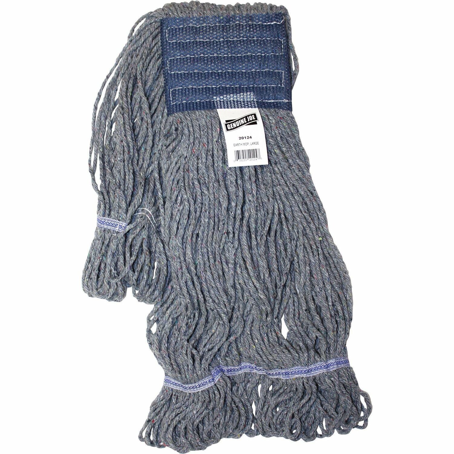 genuine-joe-earth-mop-mophead-refill-num-gjo20124_1