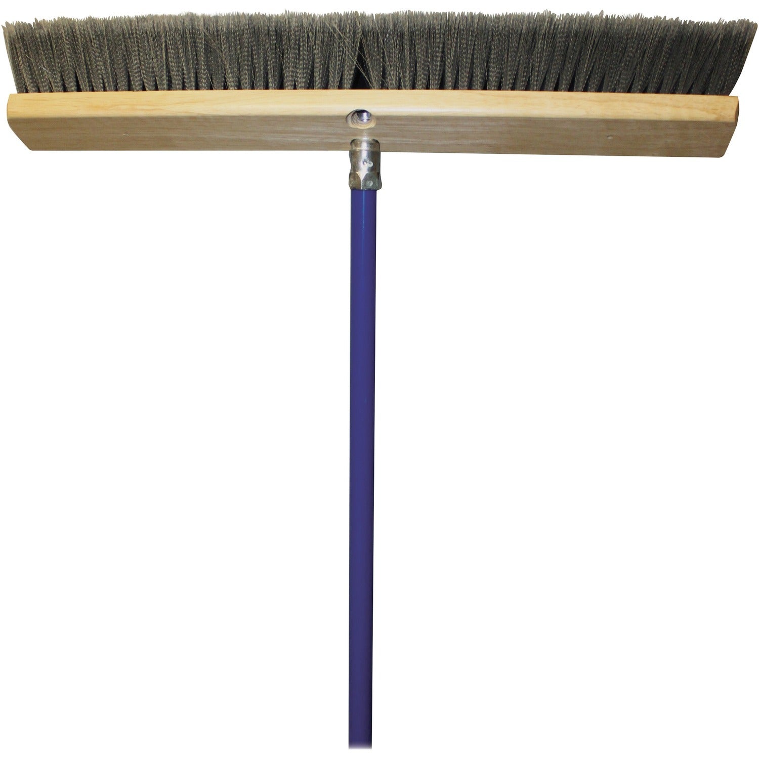 genuine-joe-all-purpose-sweeper-num-gjo20129_1