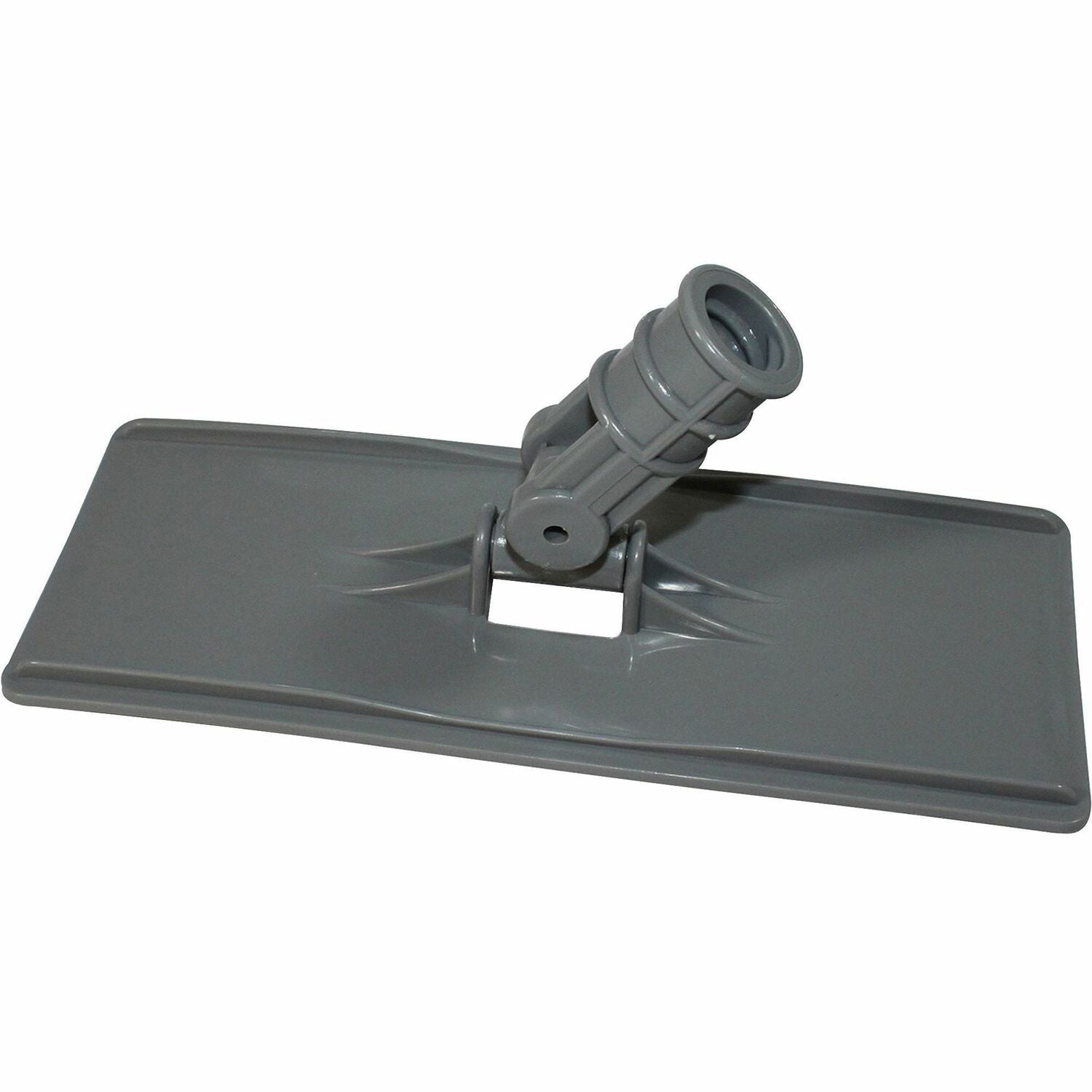 genuine-joe-cleaning-pad-holder-num-gjo27000_1