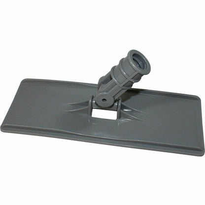 genuine-joe-cleaning-pad-holder-num-gjo27000_1
