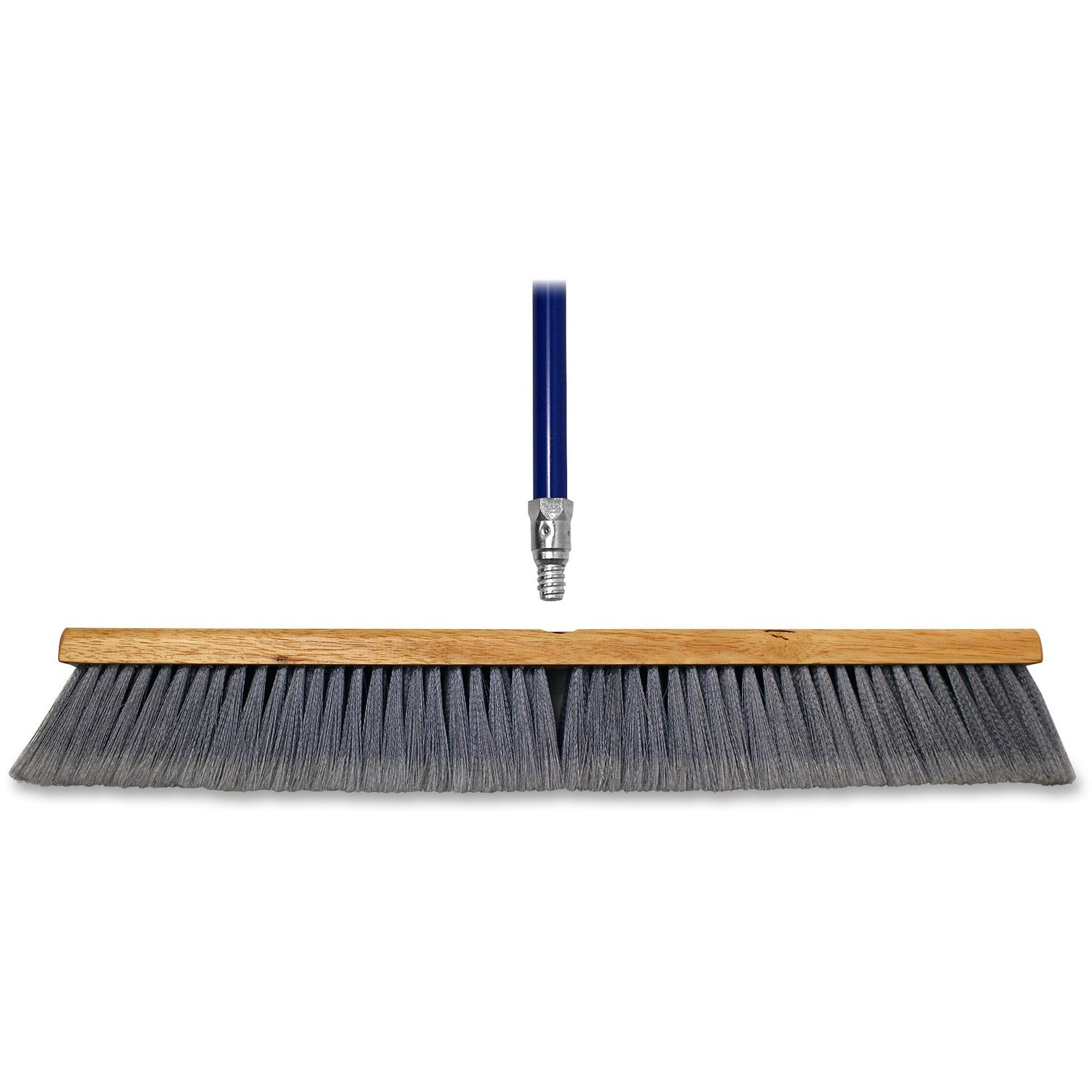 genuine-joe-floow-sweeper-num-gjo30125_1