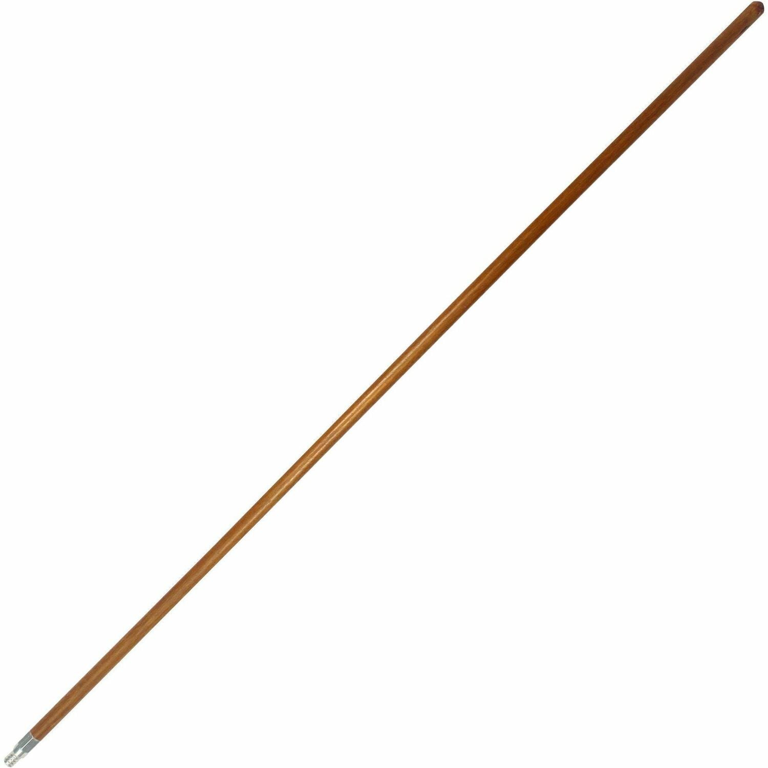 genuine-joe-floor-brush-metal-tip-handle-num-gjo37061_1
