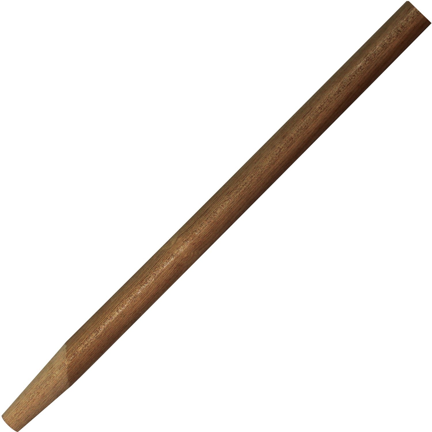 genuine-joe-squeegee-wood-handle-num-gjo66000_1