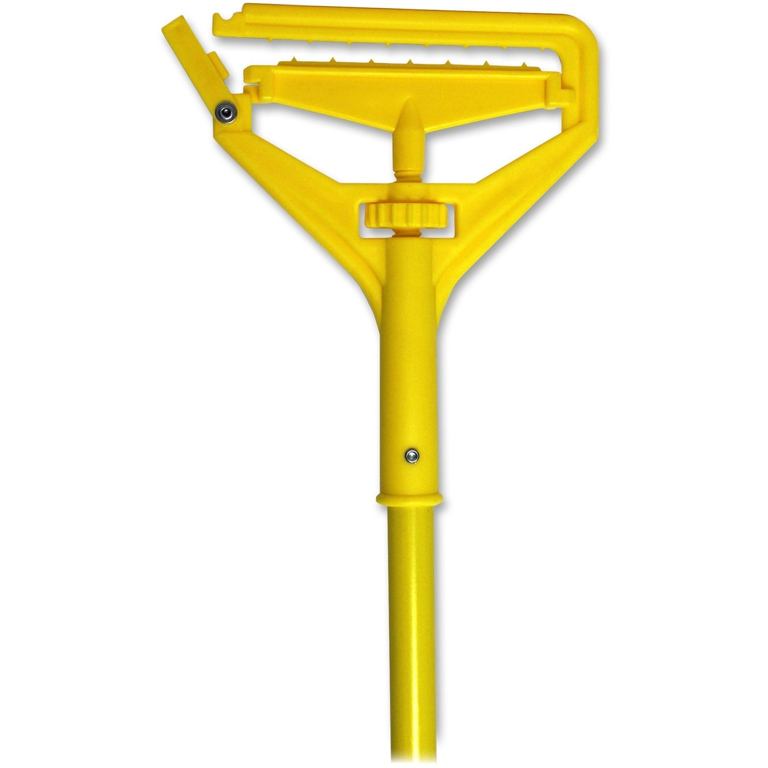 genuine-joe-speed-change-mop-refill-num-gjo80160_1