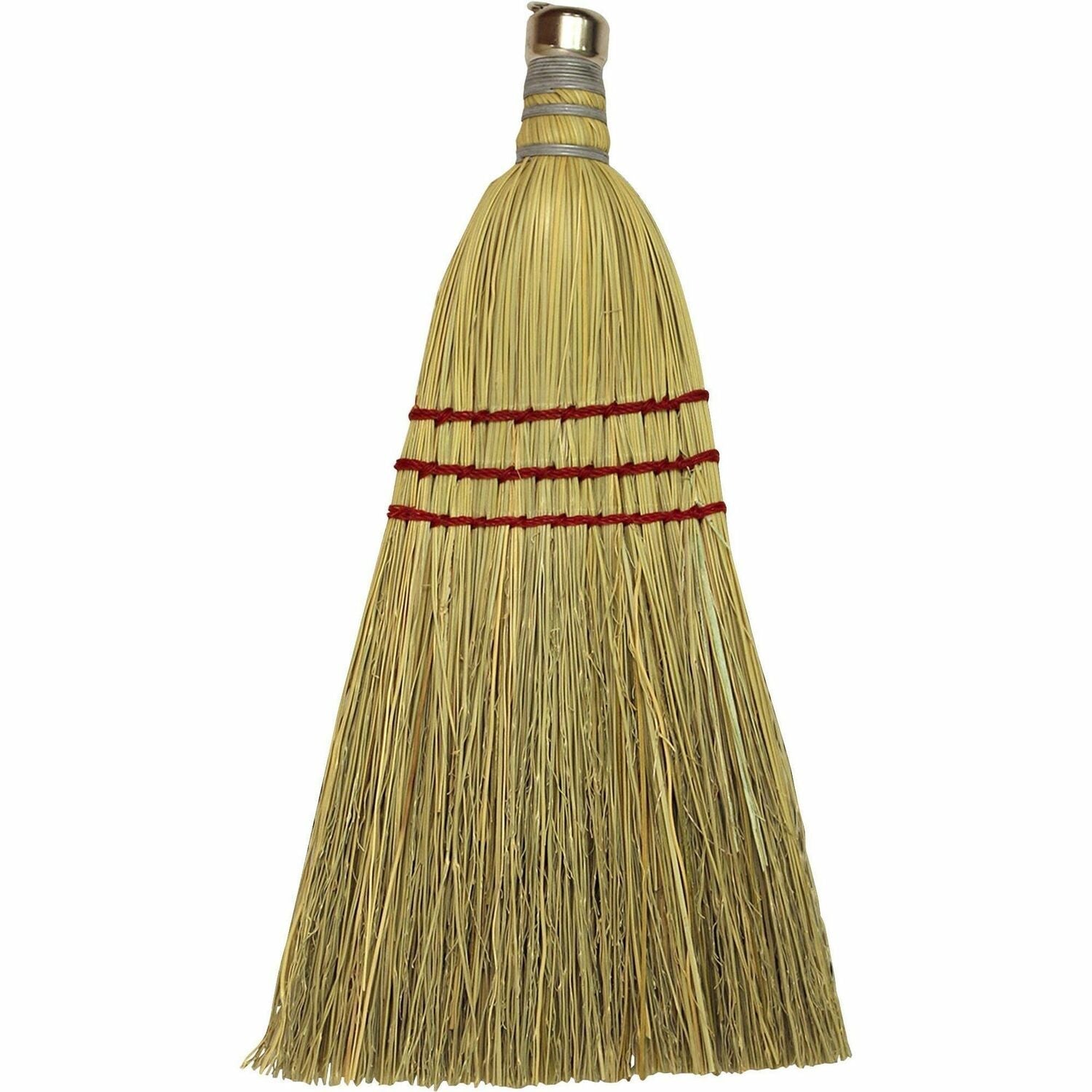 genuine-joe-clean-sweep-wisk-broom-num-gjo80161_1