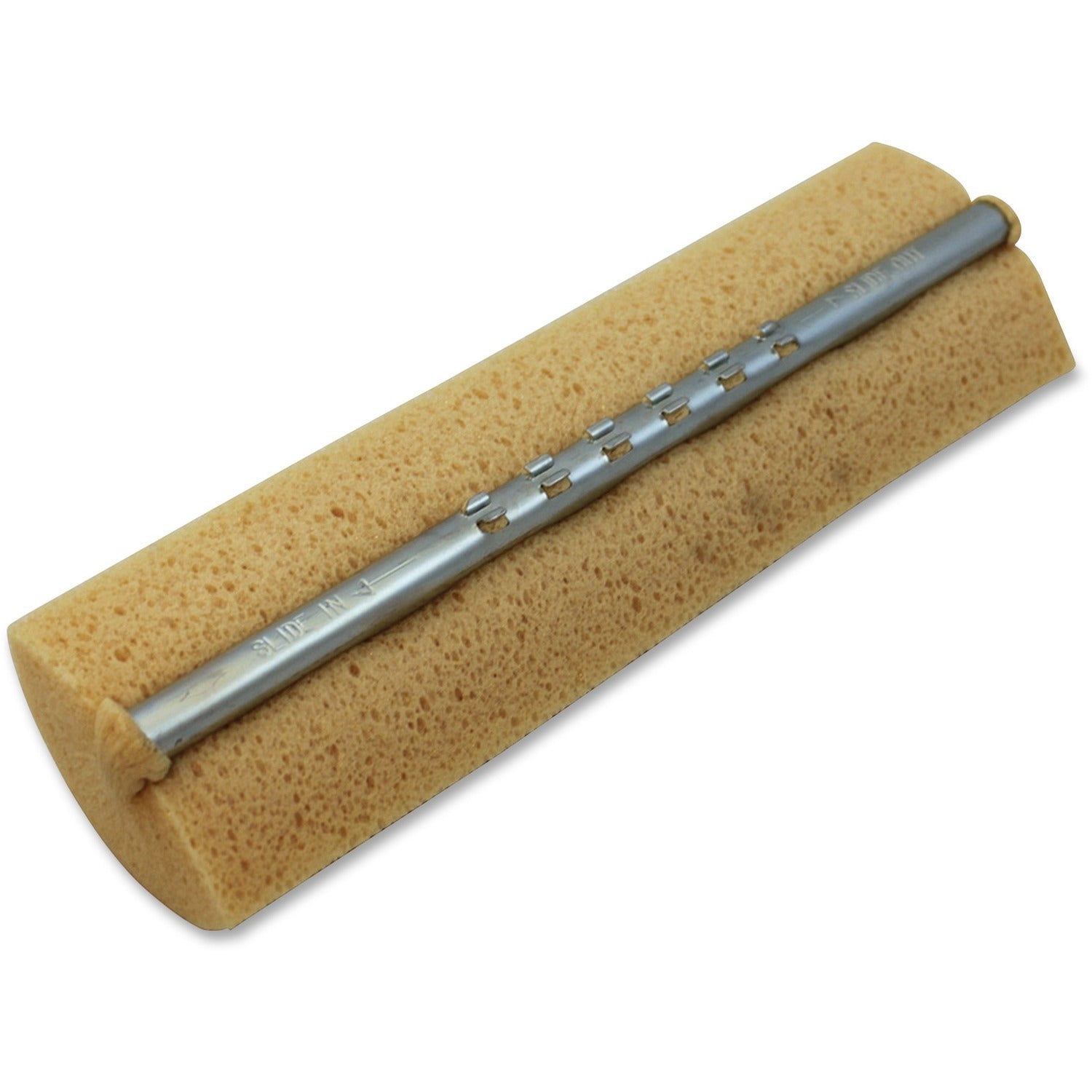 genuine-joe-roller-sponge-mop-refill-num-gjo80162_1