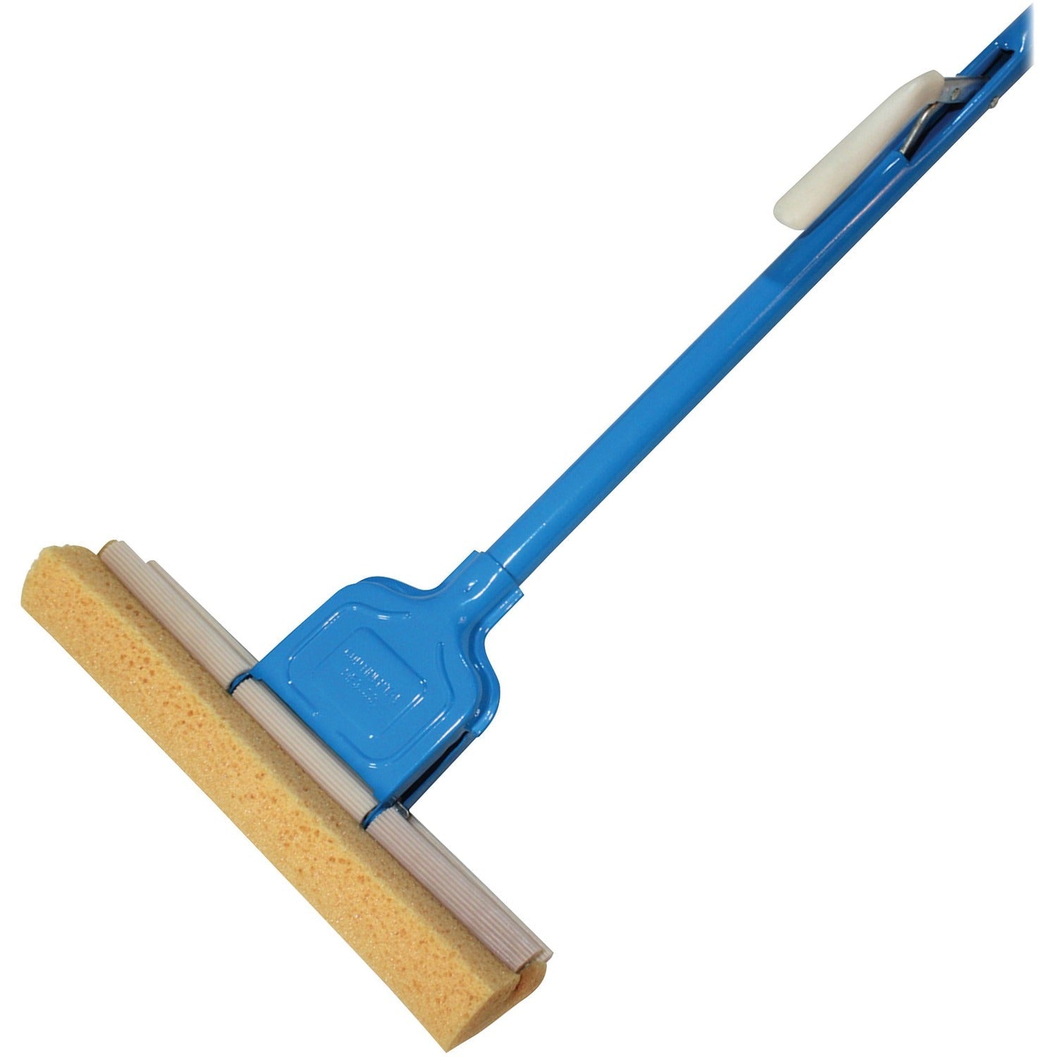 genuine-joe-roller-sponge-mop-num-gjo80163_1